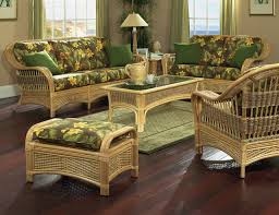 Rattan Products  4